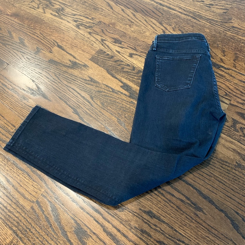 Ernest Sewn Women’s skinny jeans - size 29